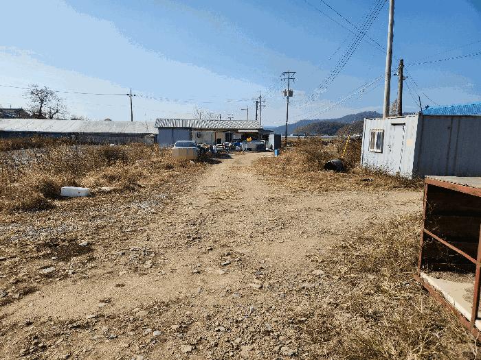 2025-896 양어장 경매 참고 이미지